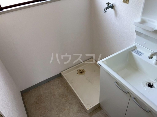 23/29 その他画像