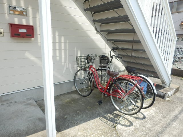 19/30 その他画像