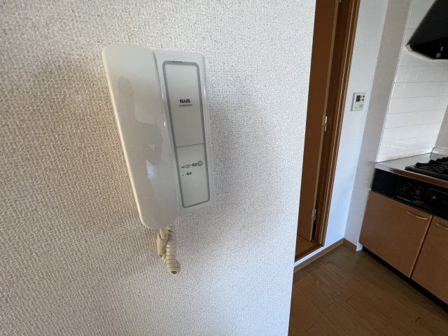 19/23 その他画像