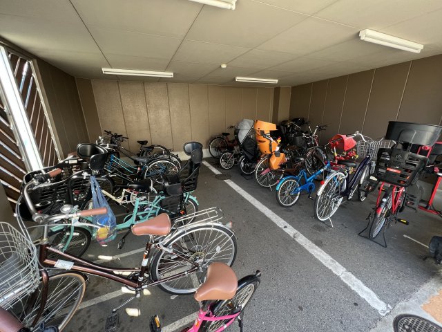 20/23 その他画像