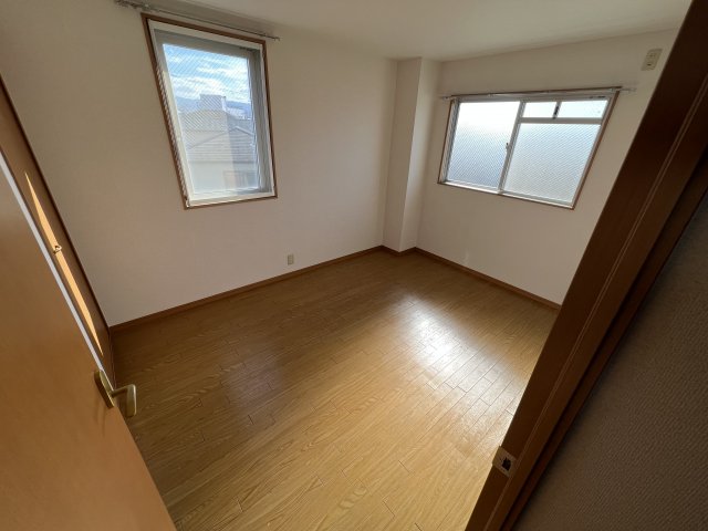 4/23 リビング/ダイニング