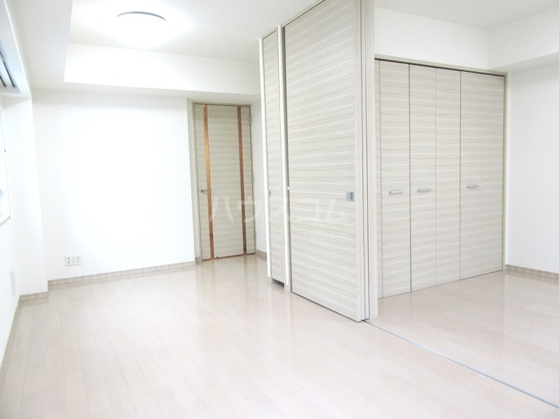 3/14 リビング/ダイニング