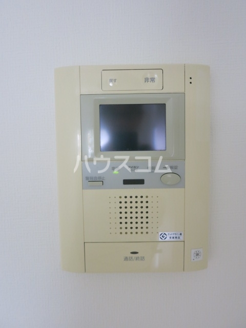 11/14 その他画像