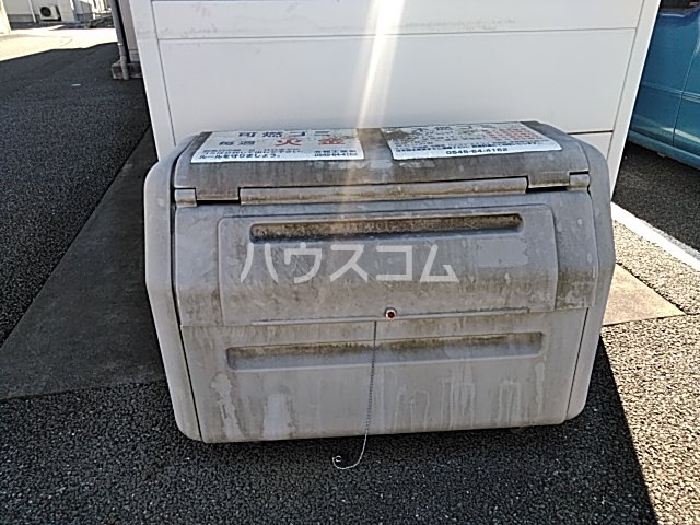 10/16 その他画像