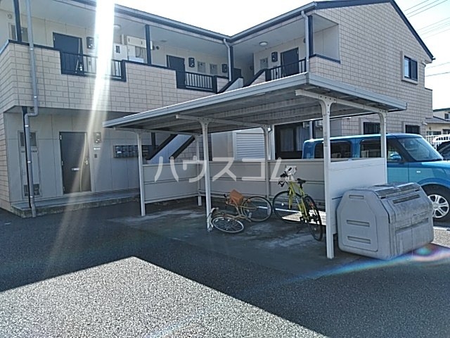 11/16 その他画像