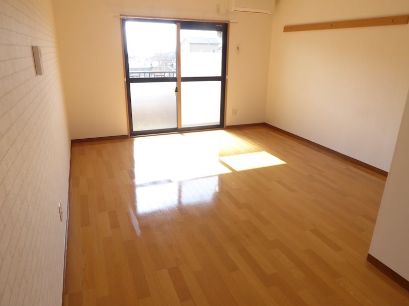 5/23 リビング/ダイニング