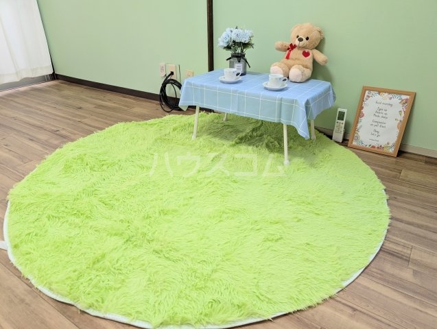 14/15 その他画像