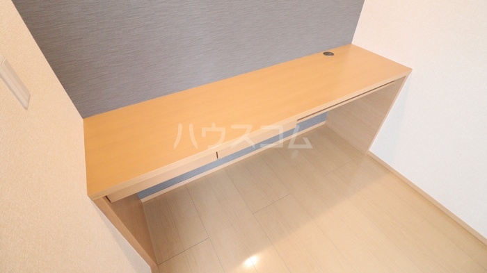 25/30 その他画像