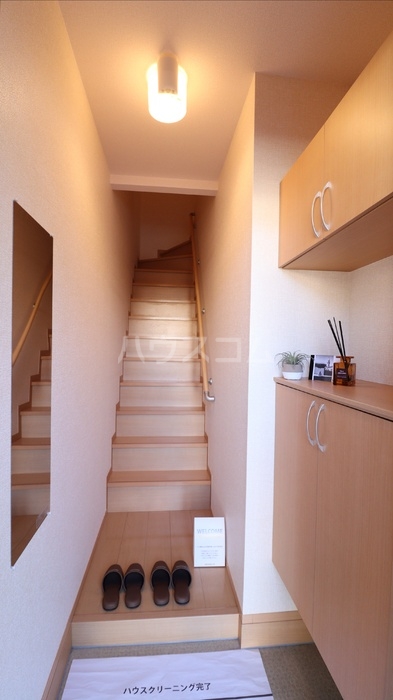 27/30 その他画像