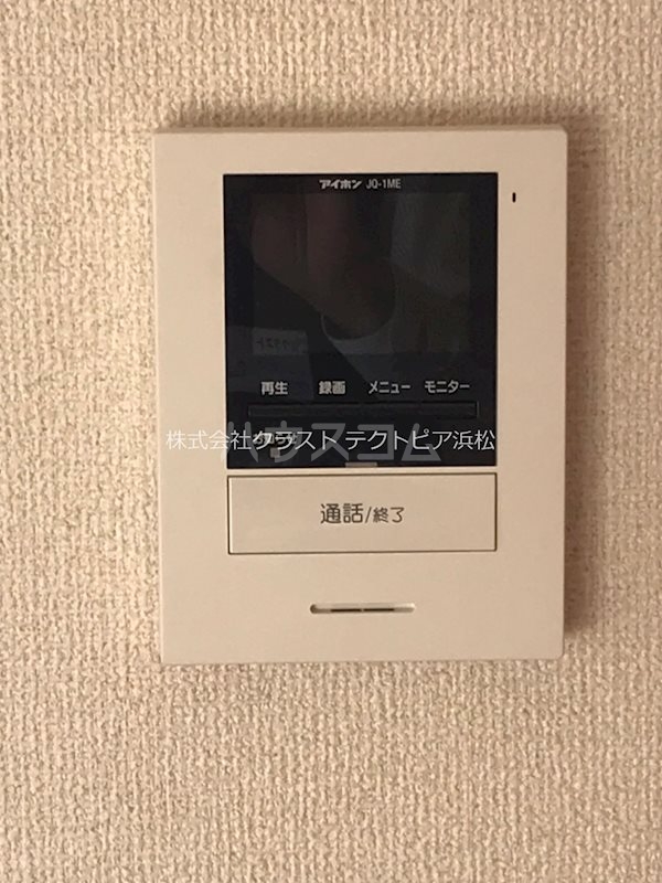 13/22 その他画像