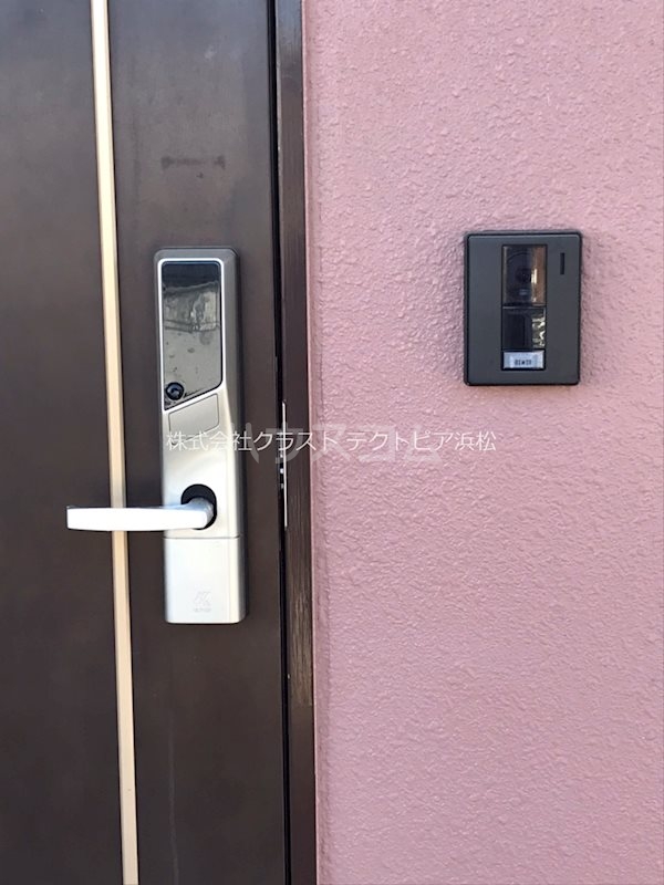 15/22 その他画像