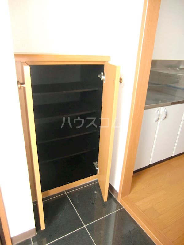 17/22 その他画像