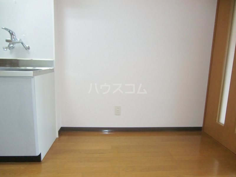 18/22 その他画像