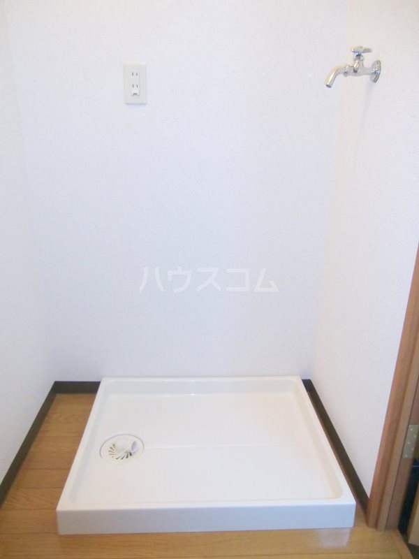 19/22 その他画像