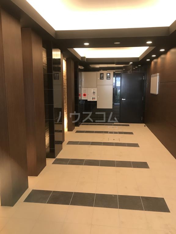 14/25 その他画像