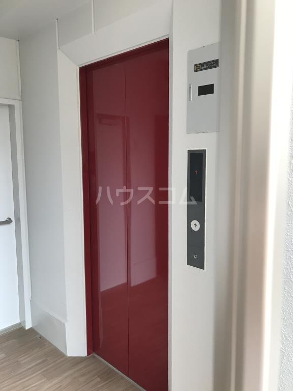 15/25 その他画像