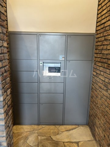 21/30 その他画像