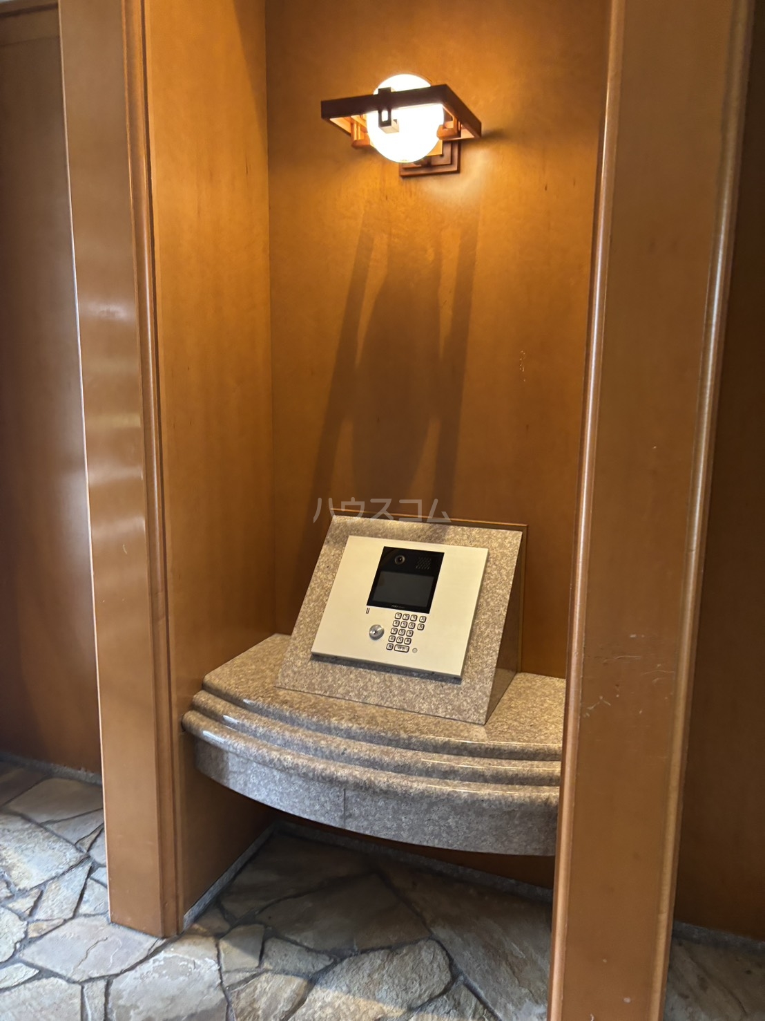 24/30 その他画像