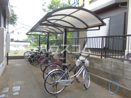 11/22 その他画像