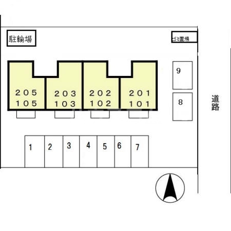 12/22 その他画像