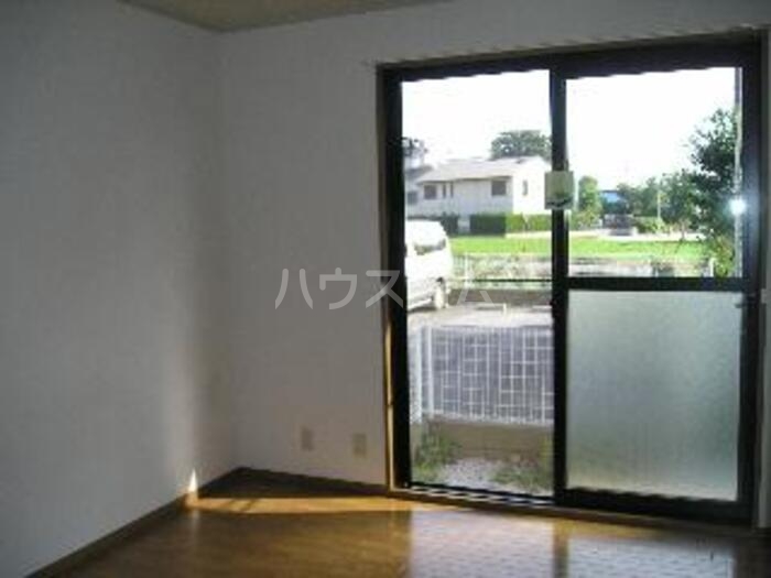 3/22 リビング/ダイニング