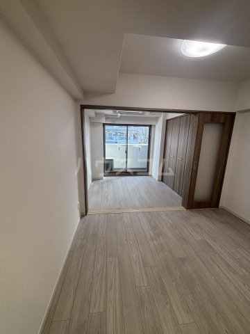 3/29 リビング/ダイニング