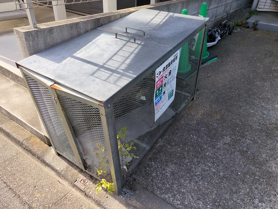 26/30 その他画像