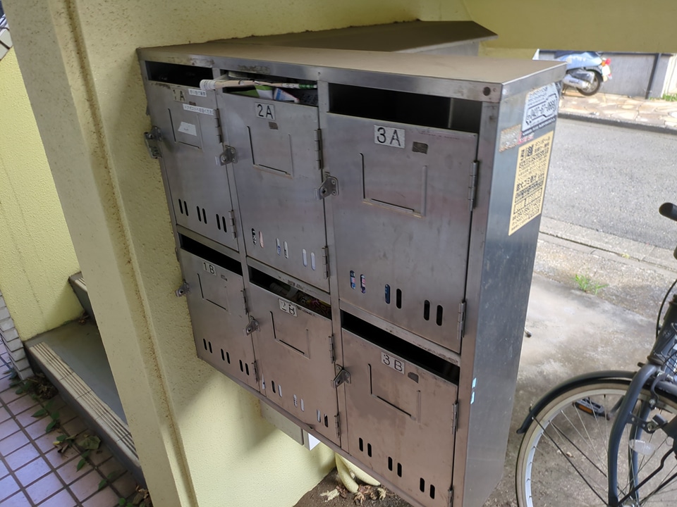 27/30 その他画像