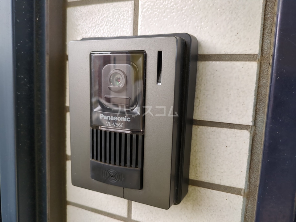 28/30 その他画像