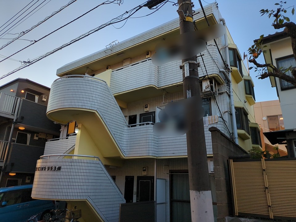 29/30 その他画像