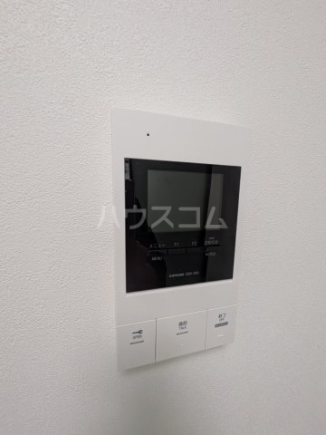 16/25 その他画像