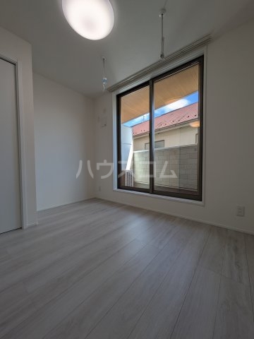 4/25 リビング/ダイニング