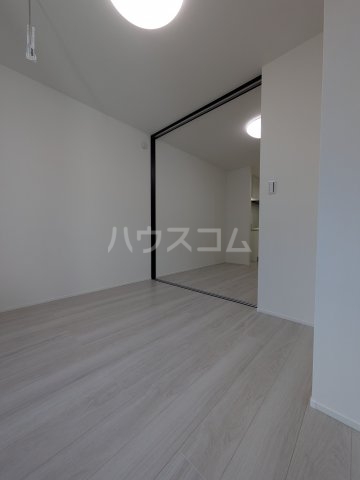 5/25 リビング/ダイニング