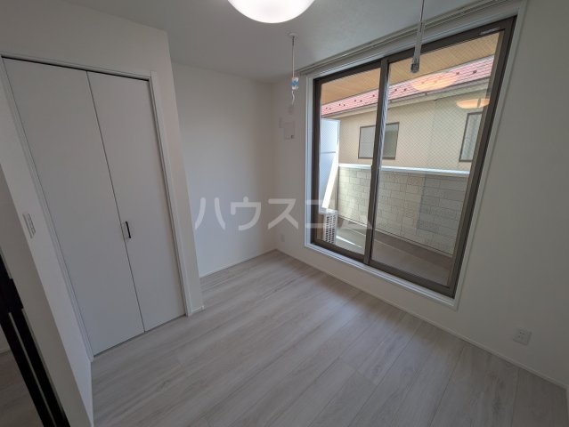 3/25 リビング/ダイニング