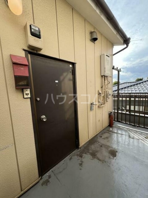 11/12 その他画像