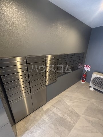 20/30 その他画像