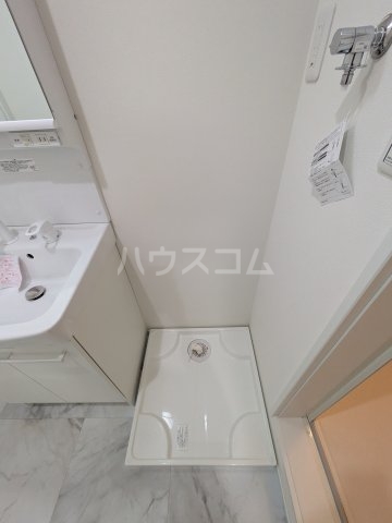 13/25 設備