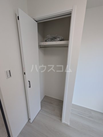 6/25 収納