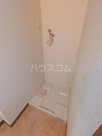 18/24 その他画像