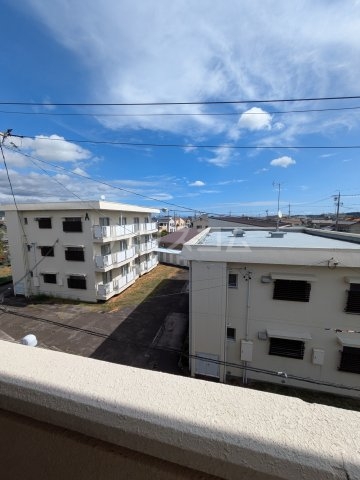 20/24 その他画像