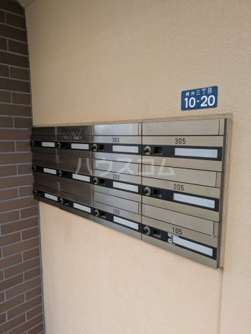 21/24 その他画像