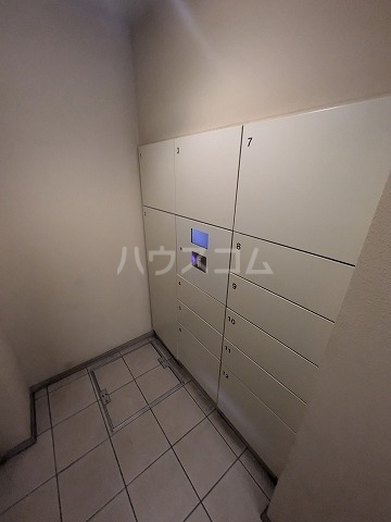 26/30 その他画像