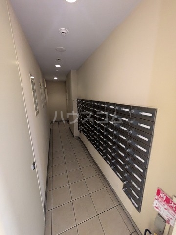 27/30 その他画像