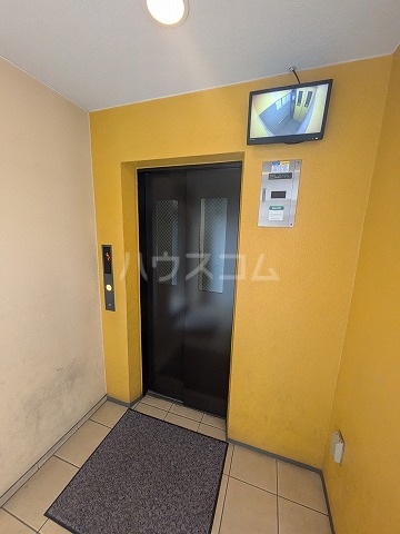 29/30 その他画像