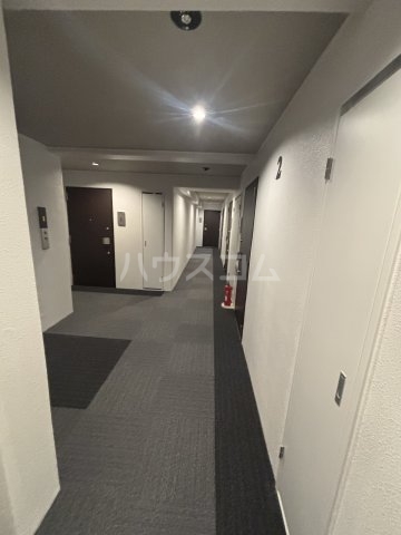 16/30 その他画像