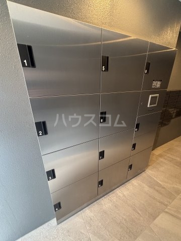 18/30 その他画像