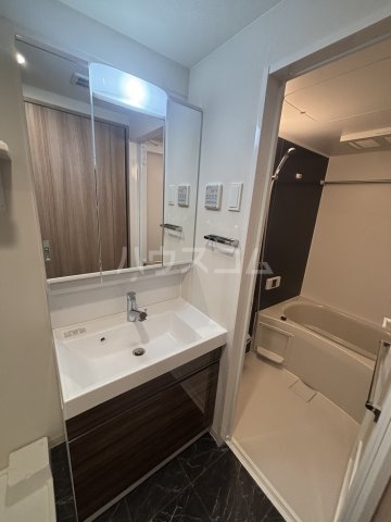 15/30 その他画像