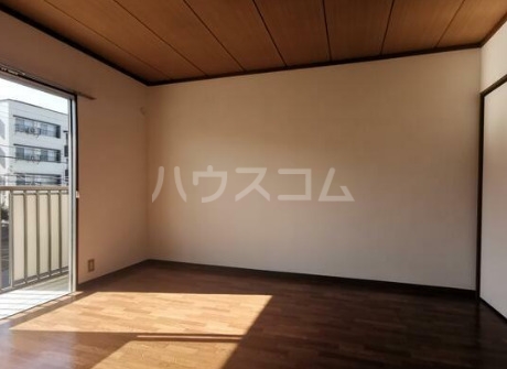 3/14 リビング/ダイニング