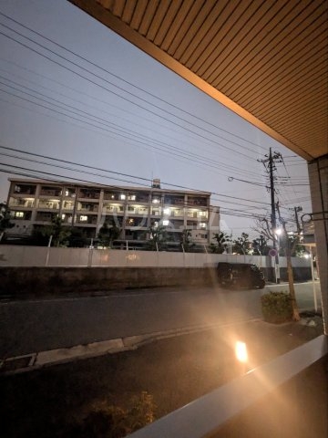 15/20 その他画像