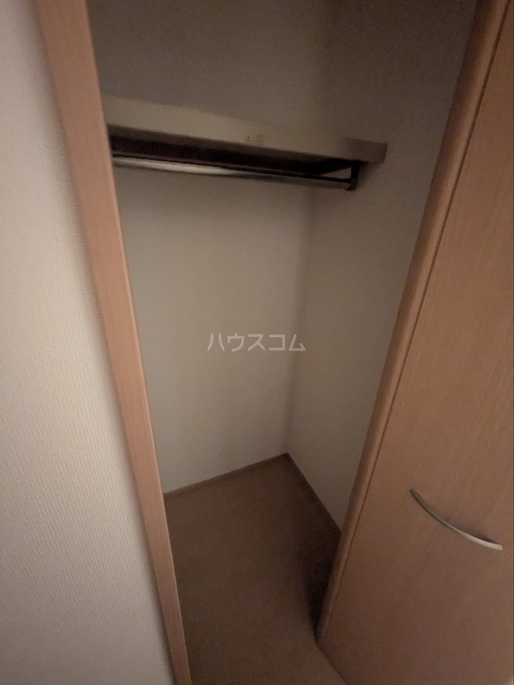 16/20 その他画像